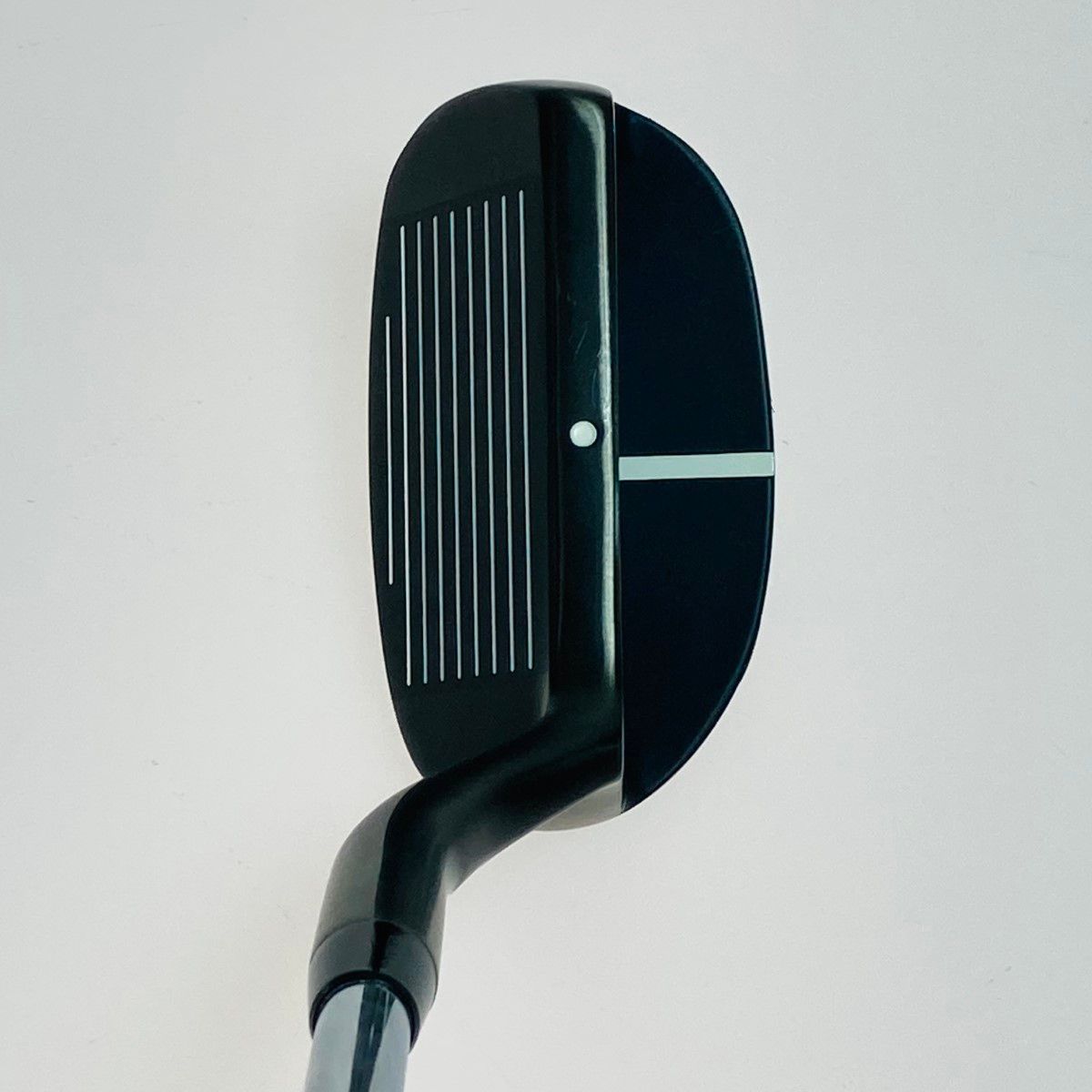 ◎◎YORUNDA ヨルンダ チッパー 38° - メルカリ