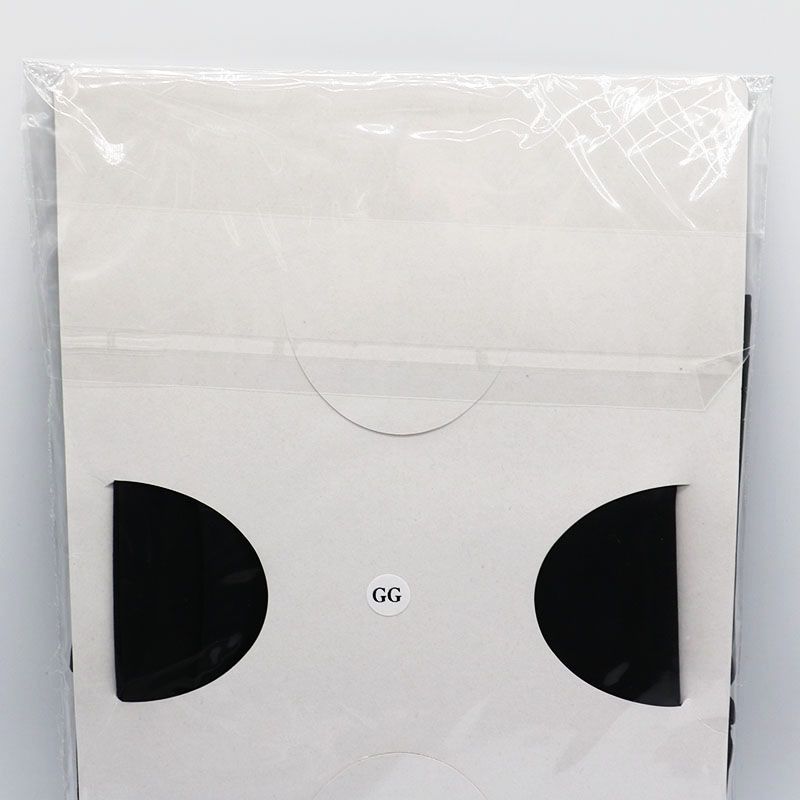 新品✨INVEL インヴェルスパッツGG 未使用 インヴェル invel プレミアムレギンス（GG） ブラック