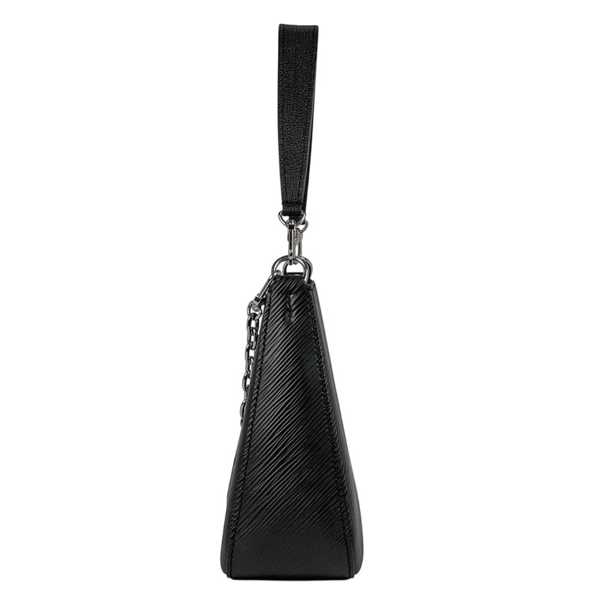 ルイ・ヴィトン Louis Vuitton マレル 2WAY ショルダーバッグ