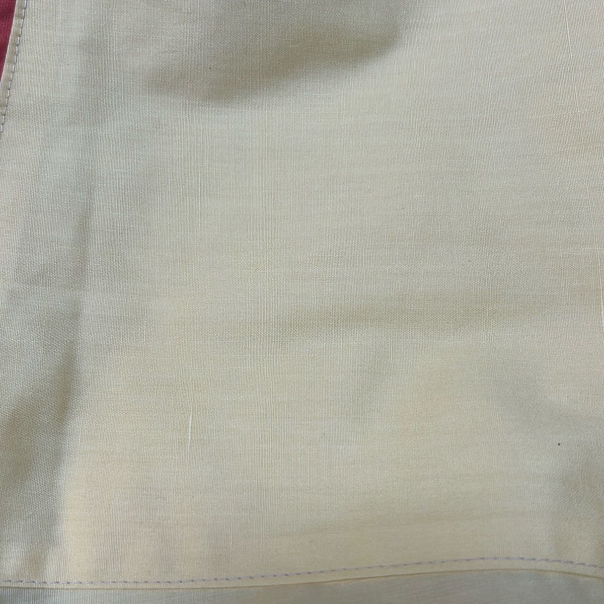ユニセックス