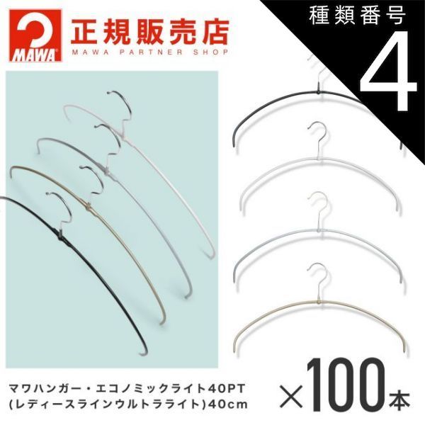 2024年100人100点絵画入賞 Piero Hearts たびびと デジタル