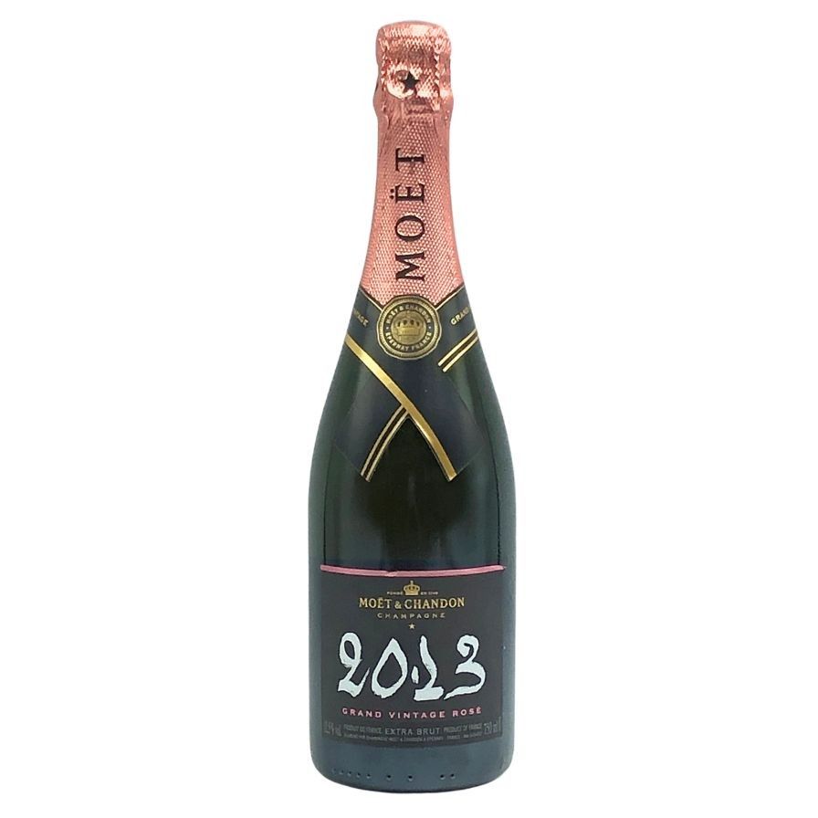 ヴィエッティ バローロ ロッケ 1993 750ml 13.5％【R4】 Vietti Barolo