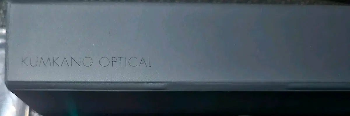 ◇桃乃木かな 直筆サイン入りチェキ セクシー女優 駿河屋