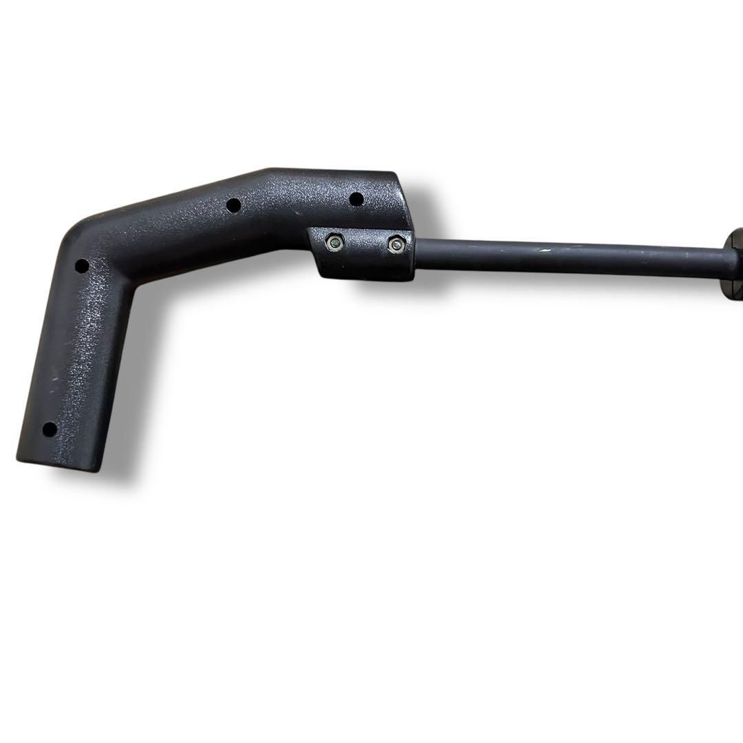 【激レア、動作品】コラボ限定品 SOTO ×WILD-1 ブレイズランチャー 激レア、動作品】コラボ限定品 SOTO ×WILD-1 ブレイズランチャー