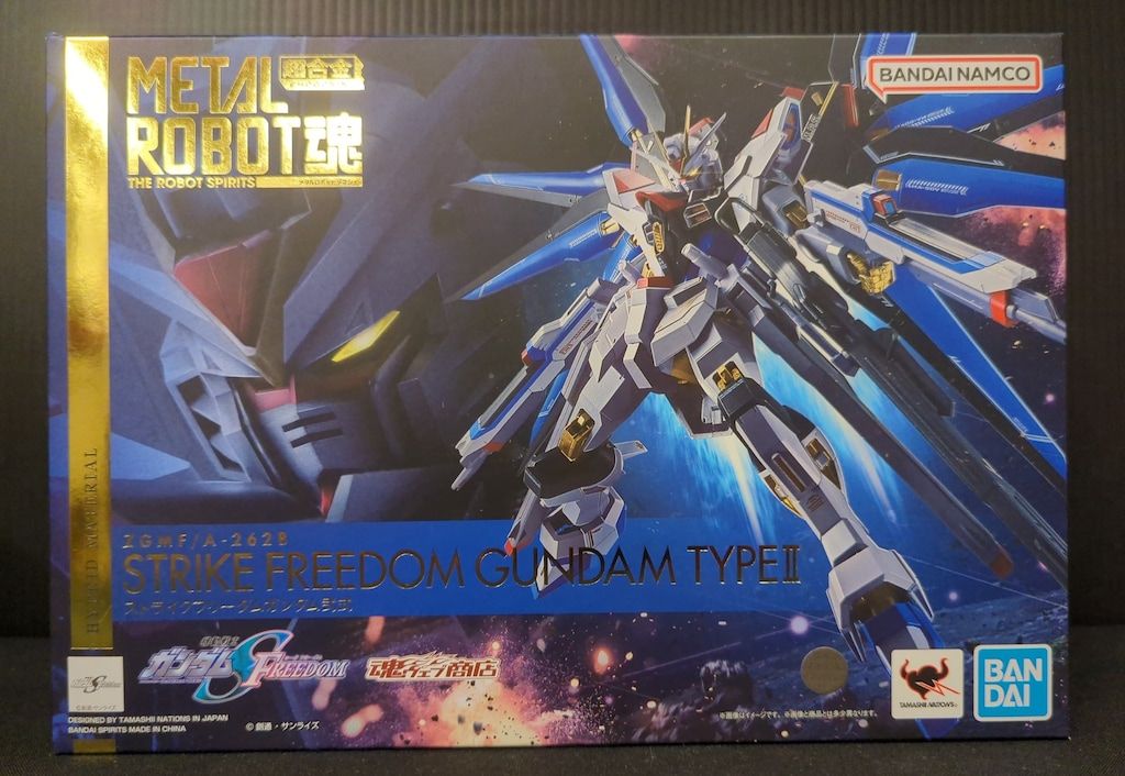 BANDAI SPIRITS ROBOT魂u003cSIDE MSu003e 機動戦士ガンダムMSV