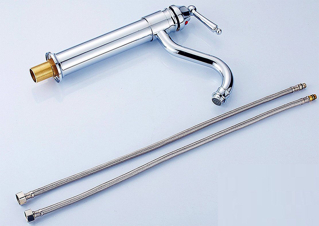 洗面用 アンティーク