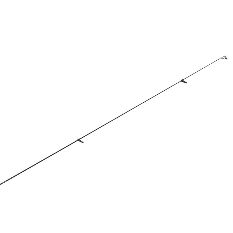 1 品 がまかつ デニオス 175-50