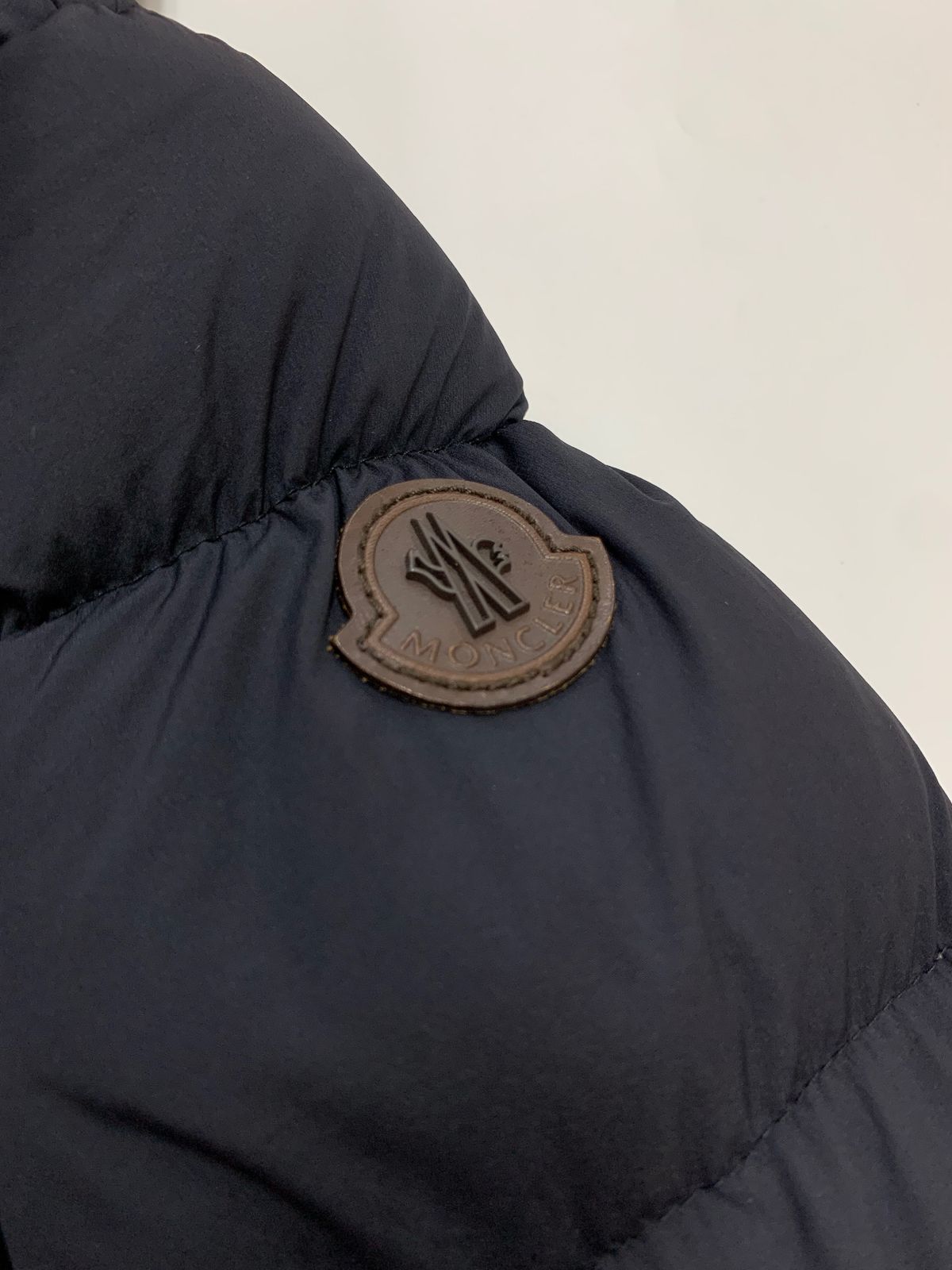 JACKET 3209149769553132