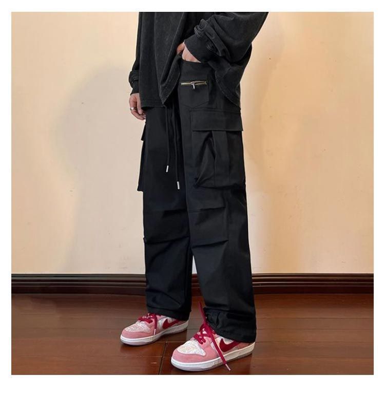 ジーフォアレディース 新作ゴルフパンツ ロングパンツ カーゴパンツ 春夏 楽天市場】ゴルフウエア レディース ゴルフパンツ ロングパンツ