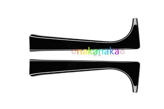 ヴェルファイア 40