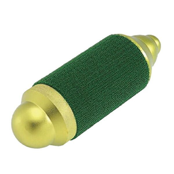 Stream Deck MK.2 猫麦とろろ モデル 新品 注文 Stream Deck MK.2 猫麦