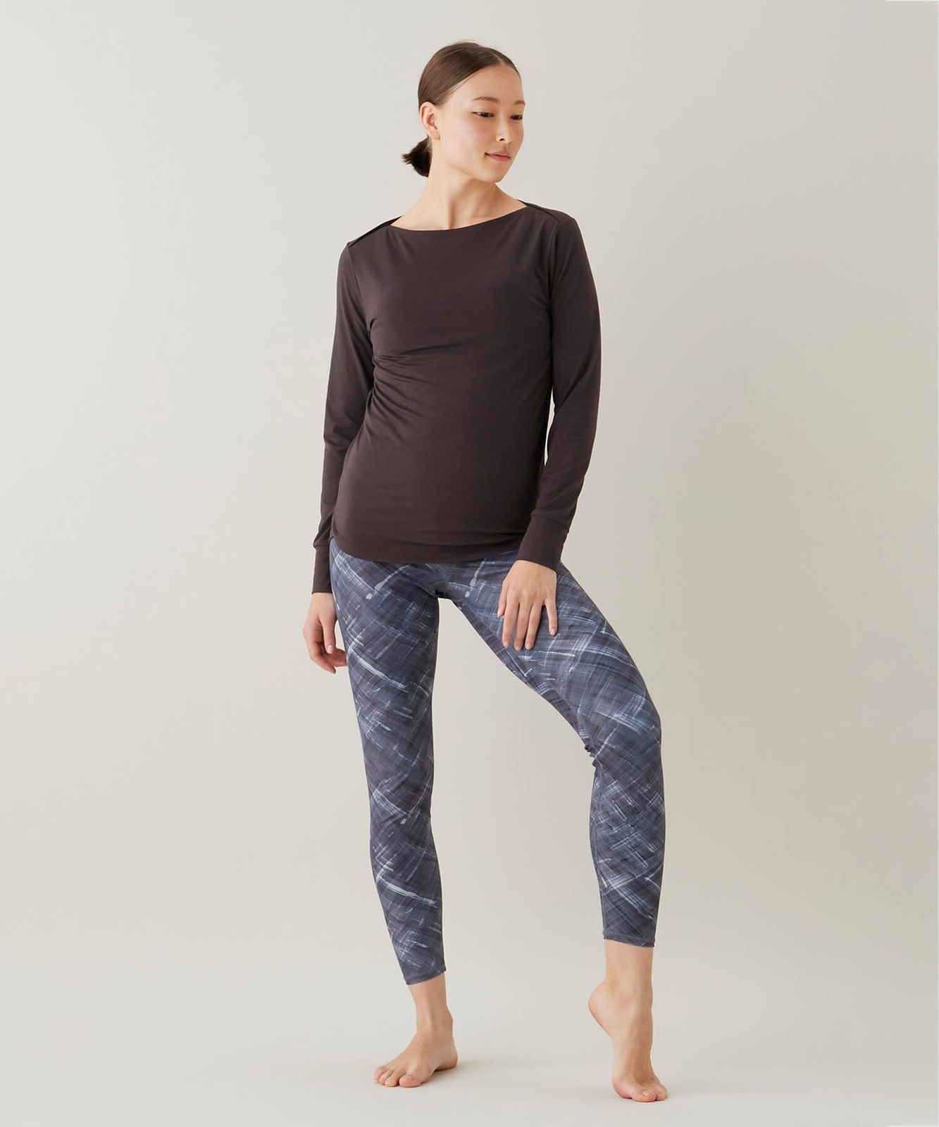 スリア ラフィネトップ