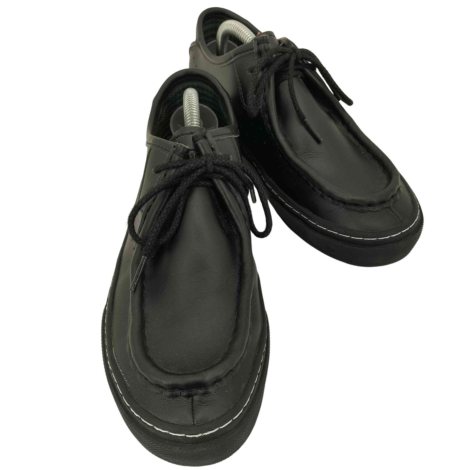 バンズ VANS CARVER LO BY FUDGE カーバーロー レディース JPN