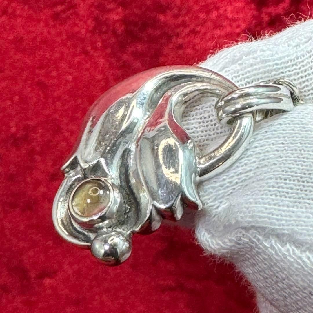 |ジョージジェンセン