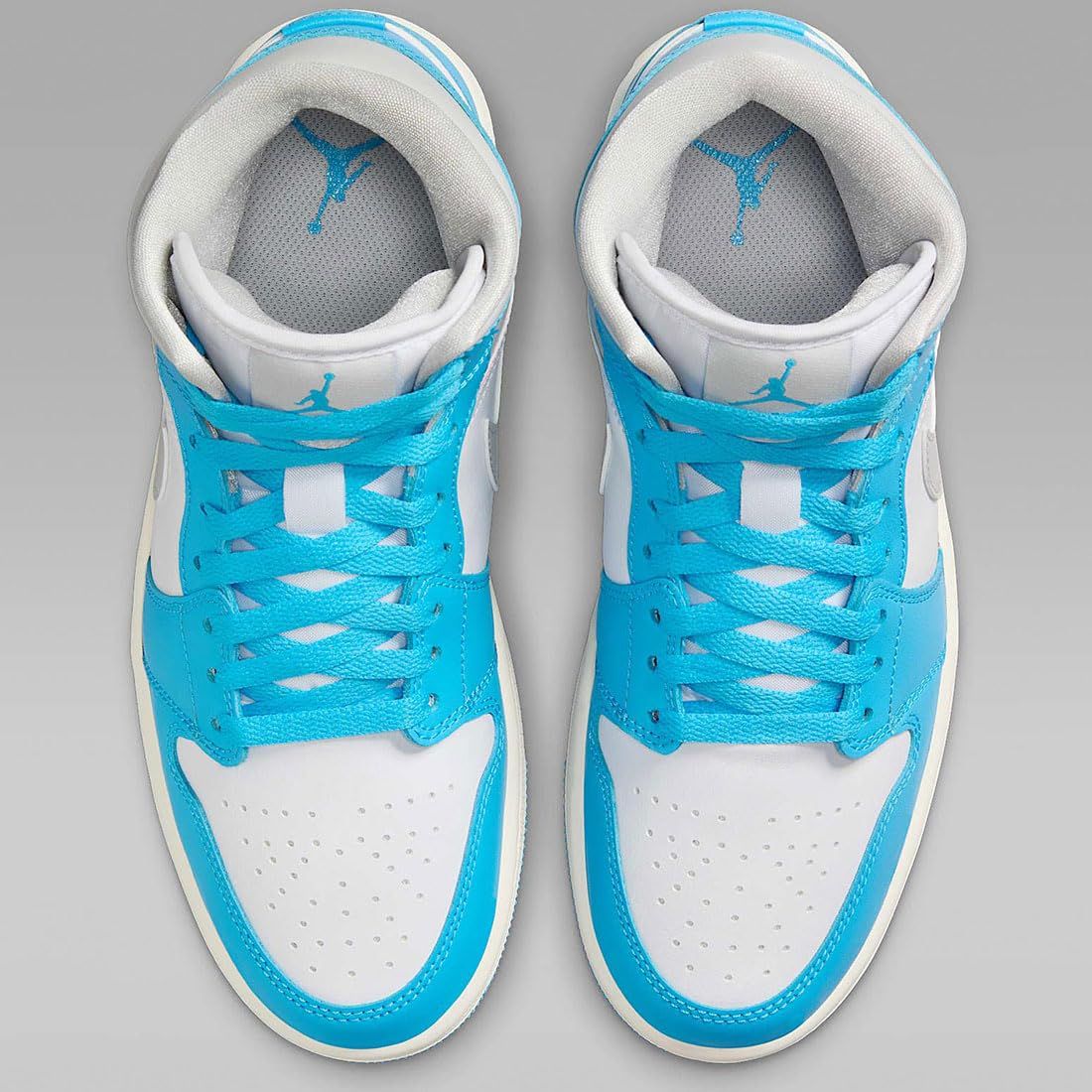W AIR