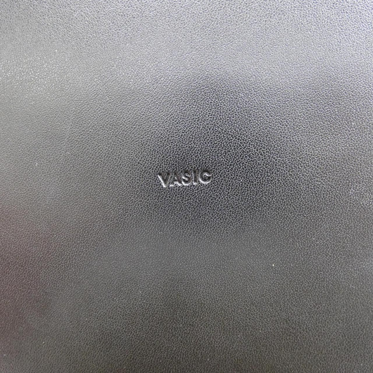 ヴァジック VASIC