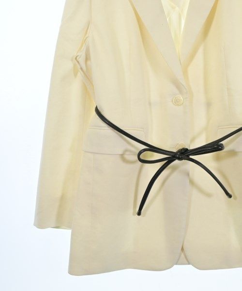 カジュアルジャケット