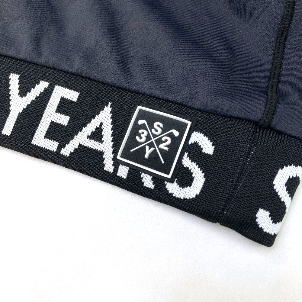 SY32 BY