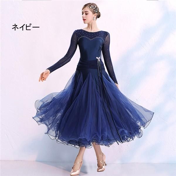 zcg2679-01.jpg