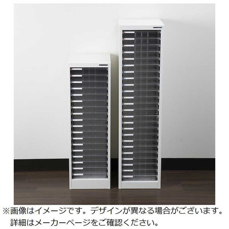 ナカバヤシアバンテ v2 フロア ケース ナカバヤシ アバンテフロアー