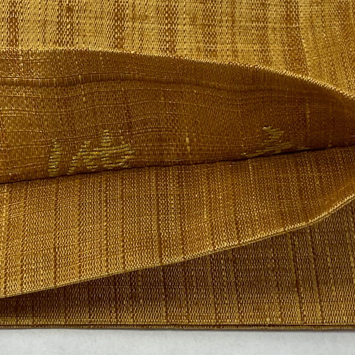 正絹