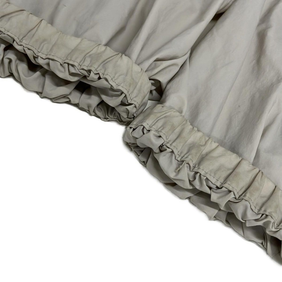 長袖|ジップアップ|ショート丈|春|秋