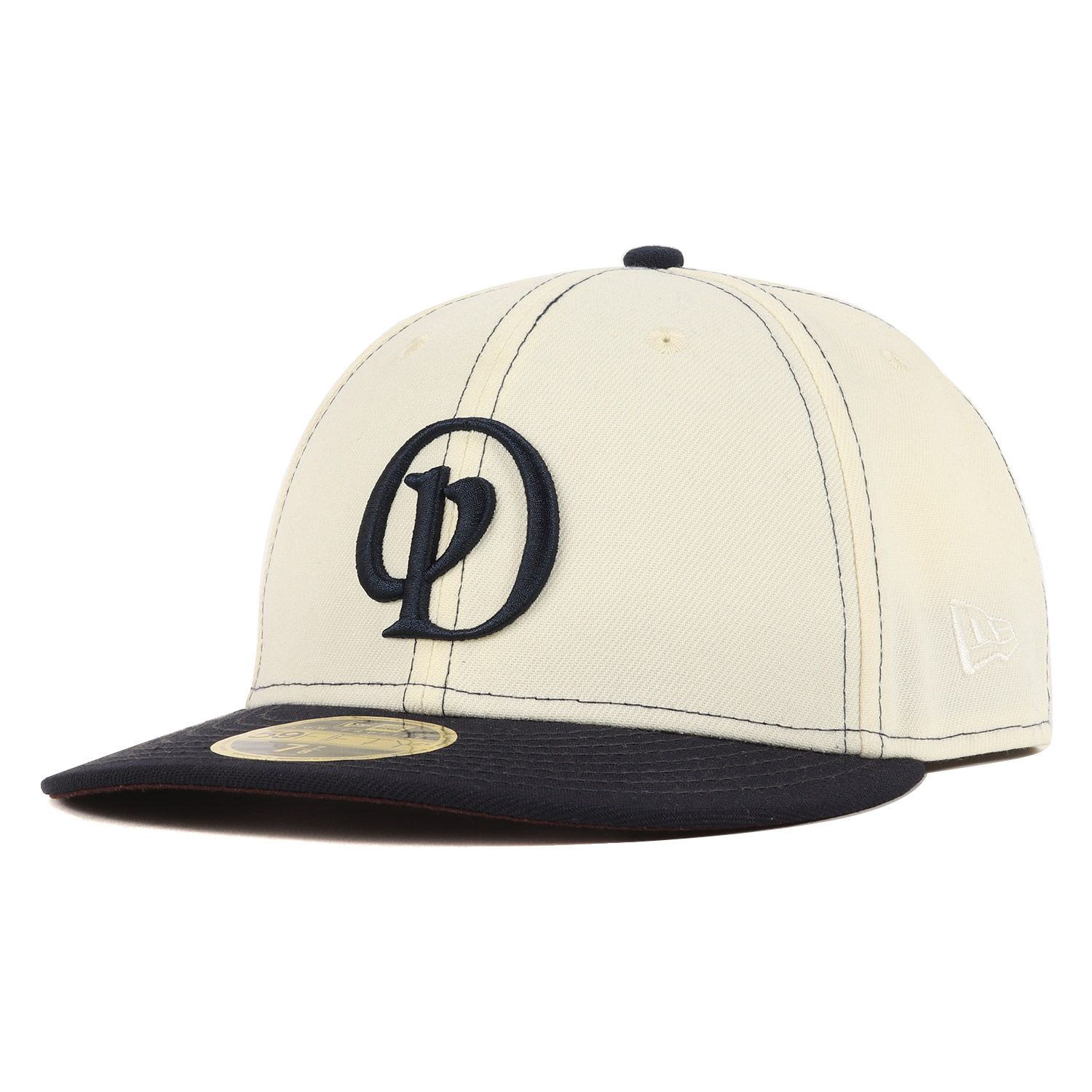新品 Diaspora skateboards ディアスポラ スケートボード 23SS NEW ERA 