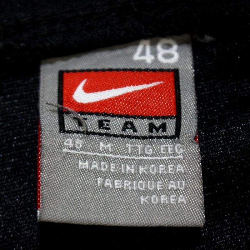 NIKE オレゴン大学 フットボール ゲームシャツ XL