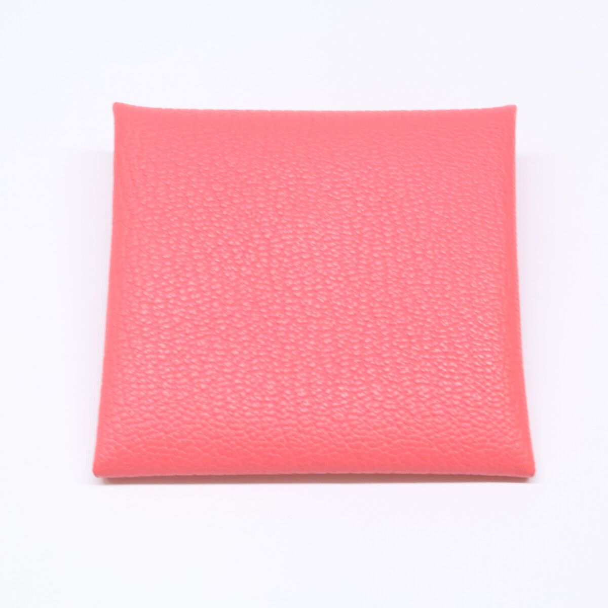 SV金具 バスティア