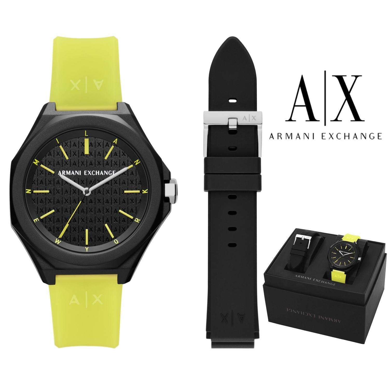 非売品 X0012 マクドナルド 看板 W1220 × H915 プレート 看板