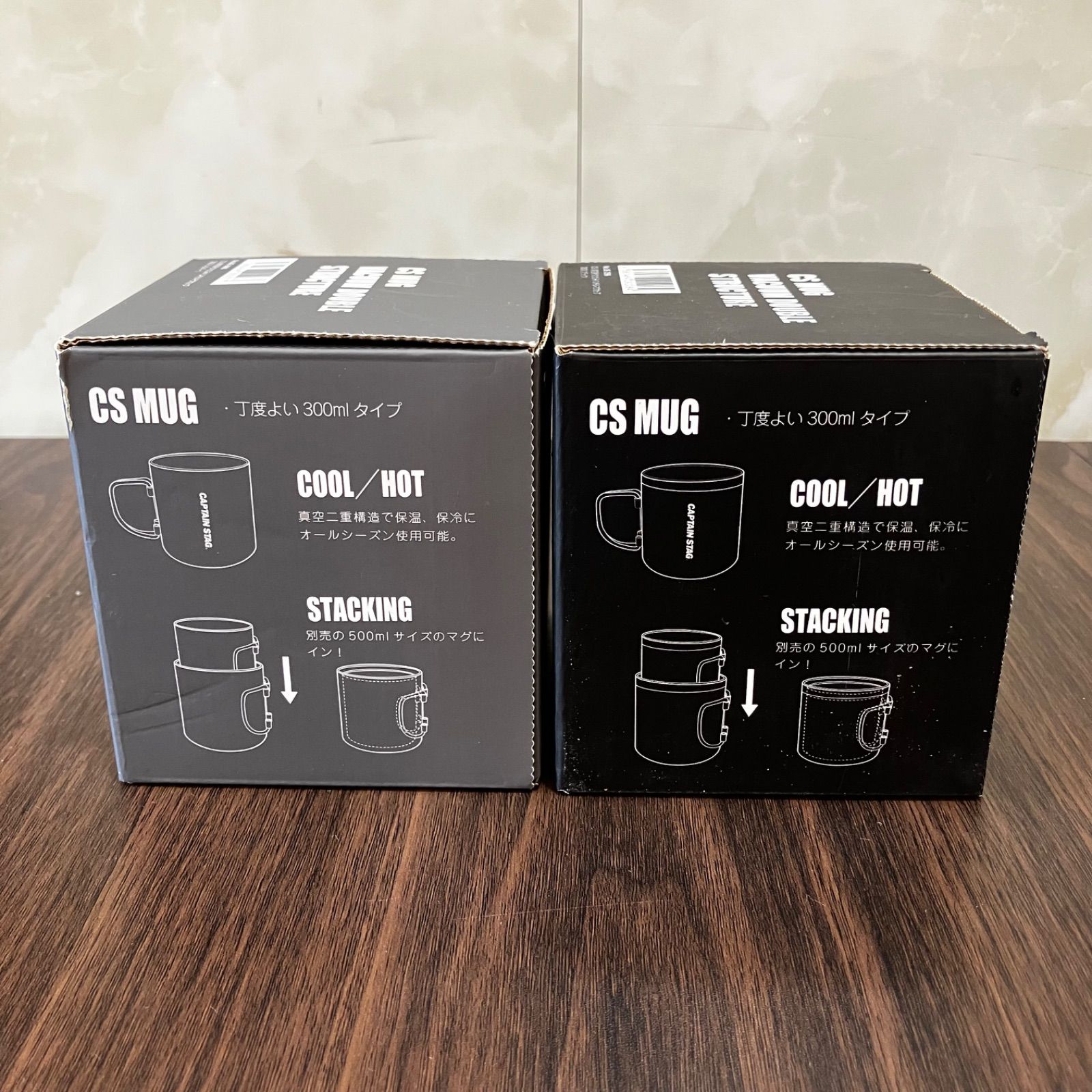 ジャビビルブラッド 4枚 ジャブラッド B ジャビビルブラッドB 各3枚