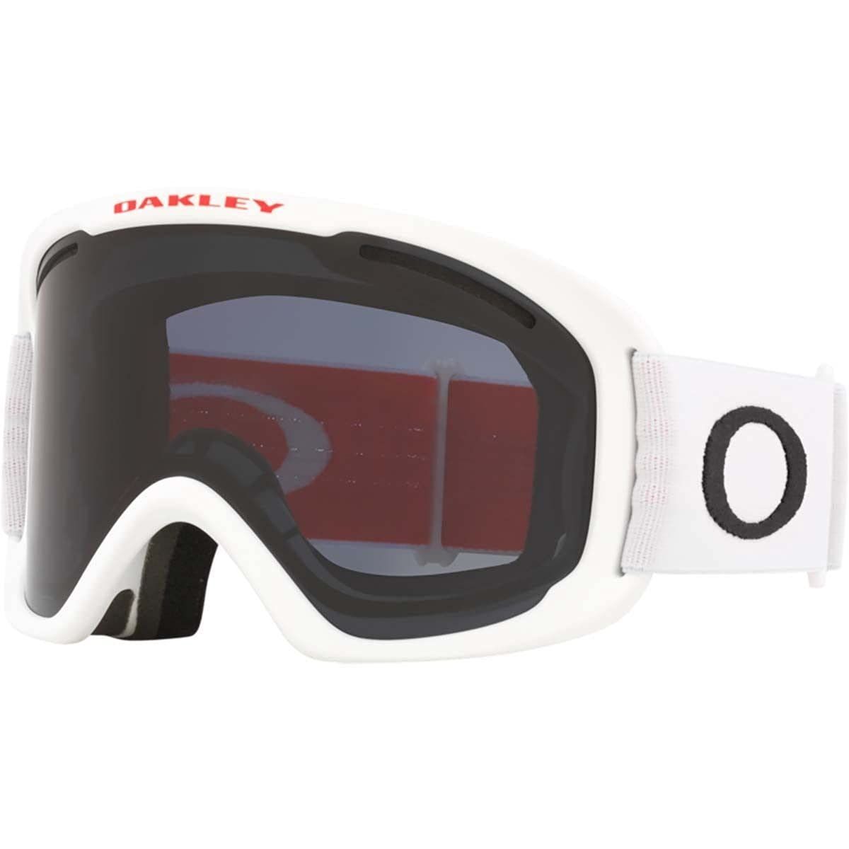 新着商品 Lユニセックス大人 PRO 2.0 FRAME ゴーグルO Oakley