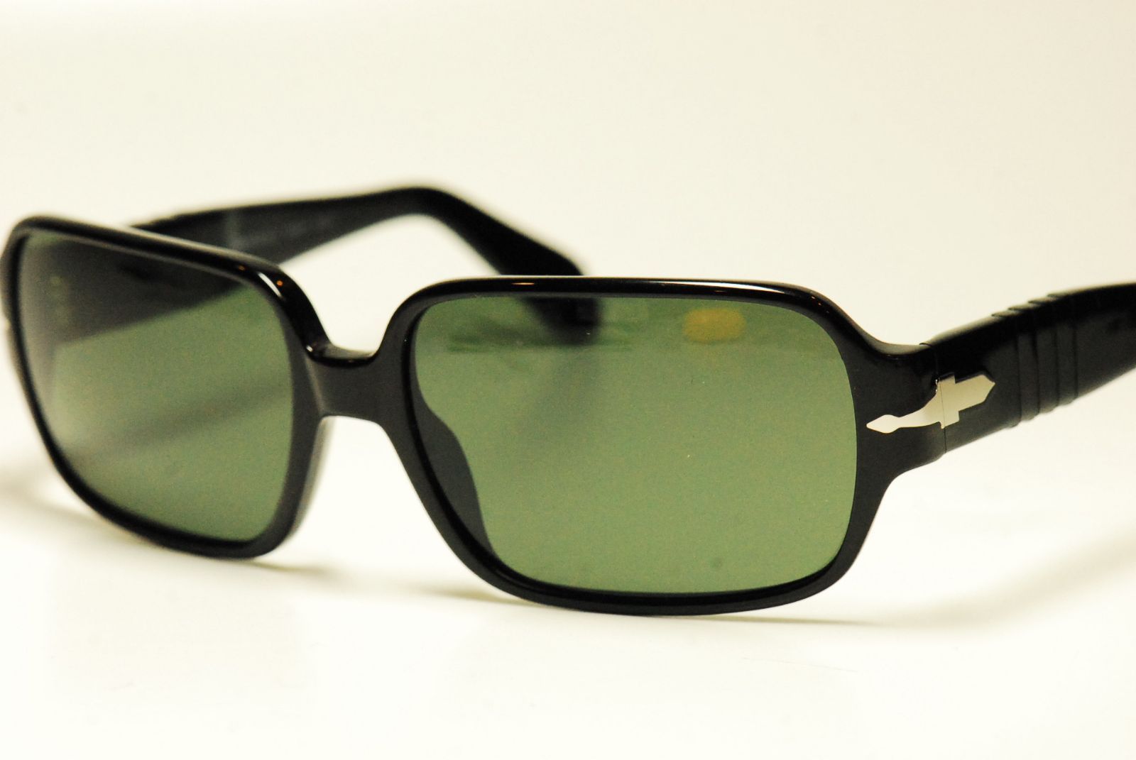 Persol】ペルソールl 2635-s サングラス イタリア製 Persol】ペルソールl 2635-s サングラス イタリア製