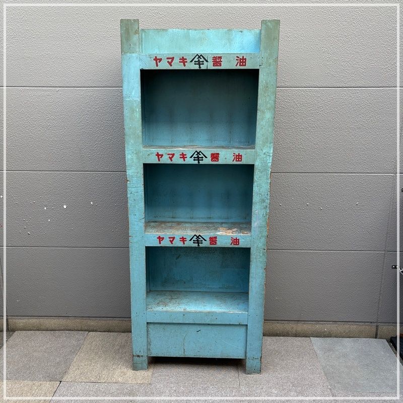 希少】Nirvana ghost note anvil 赤バータグ 当時もの稀少