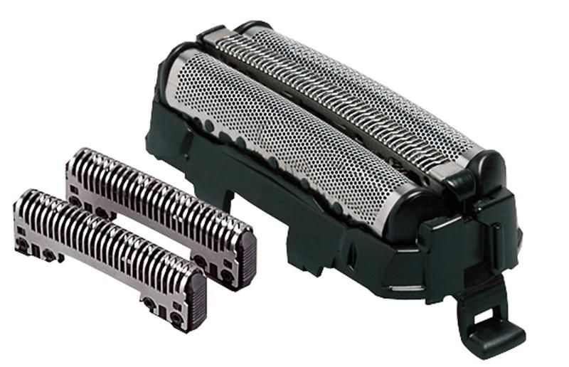 お値下げ 英国製シルバーとマザーオブパールカトラリー12本 葡萄