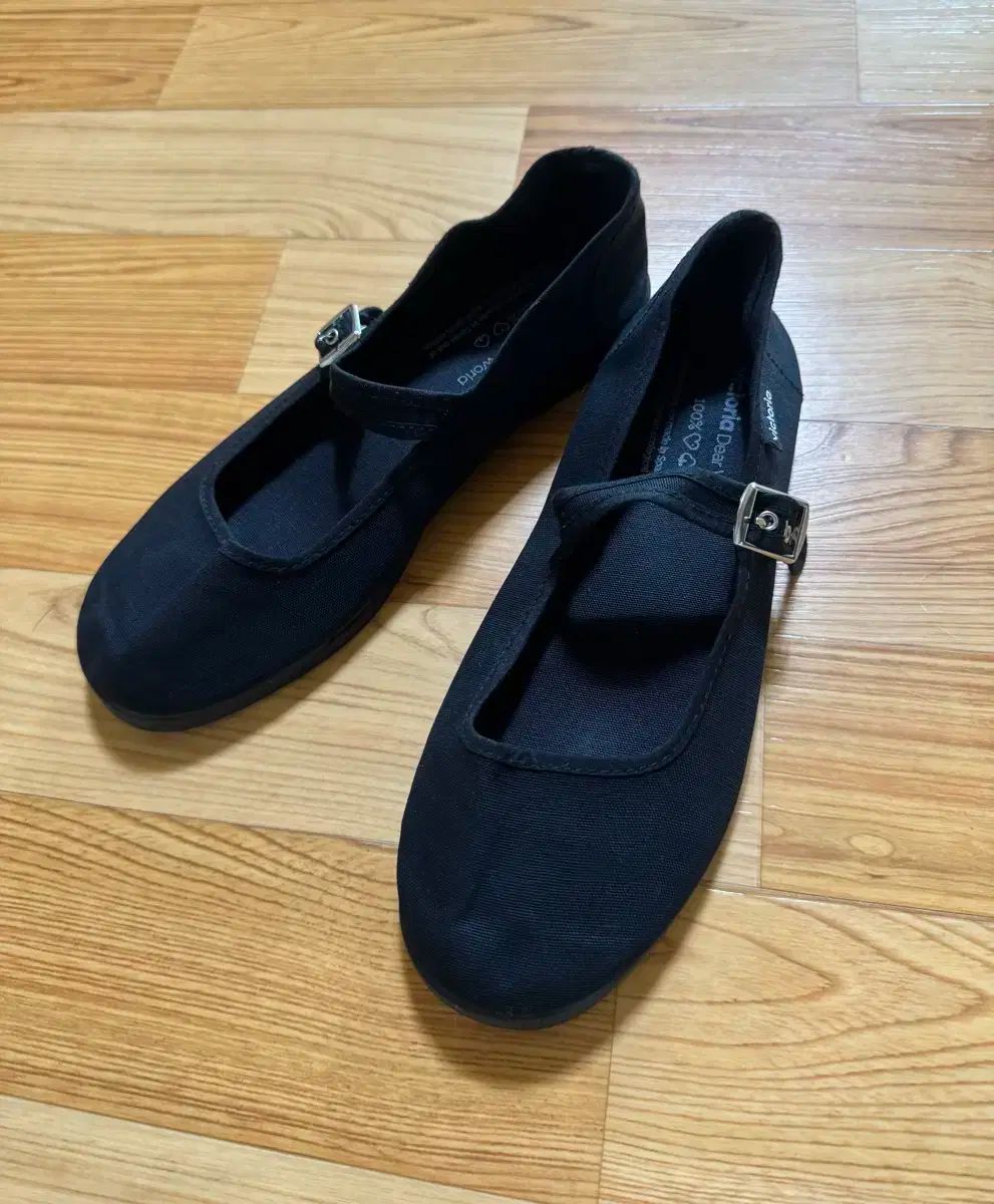 ballaholic snake mesh zip shorts XL ballaholic Logo Mesh Zip