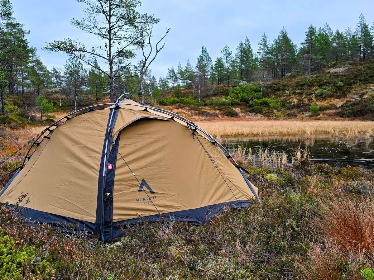 うるま　NORTENT ノルテント　Vern 1PC 中古 うるま様専用 NORTENT ノルテント Vern 1PC 中古