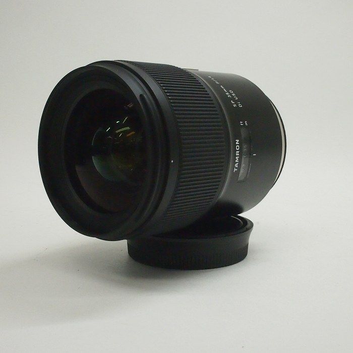 中古 SIGMA クローズアップレンズ AML72-01 930608 中古（非常に