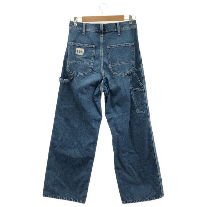 ドゥーズィエムクラス LEE別注 LB9324 デニム F ドゥーズィエムクラス LEE別注 LB9324 デニム F Deuxieme Classe