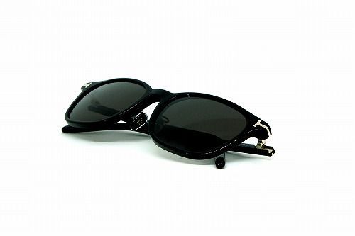 ◆新品◆TOM FORD◆TF1040D 52E◆サングラス◆日本企画モデル TOM FORD トムフォード サングラス 【日本企画限定モデル