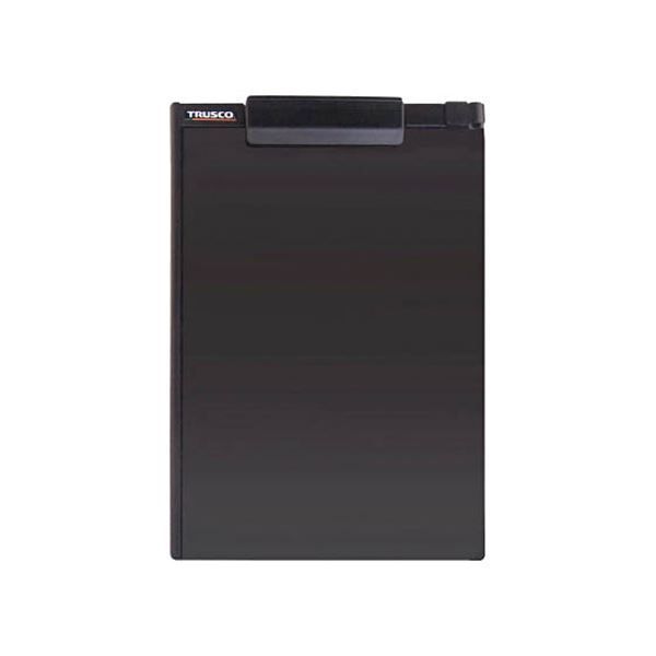 アイドリッシュセブン 八乙女楽 スマホスタンド DARSコラボ アイド