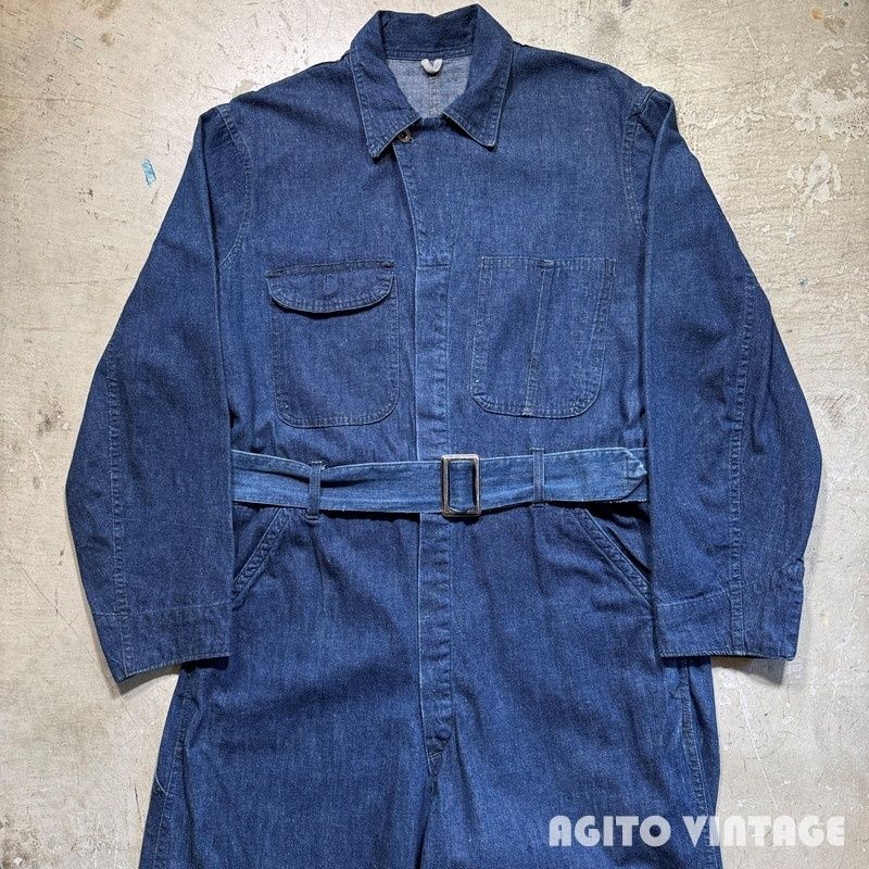 Remington レミントン　オーバーオール迷彩リアルツリー　XL Remington レミントン オーバーオール迷彩リアルツリー XL