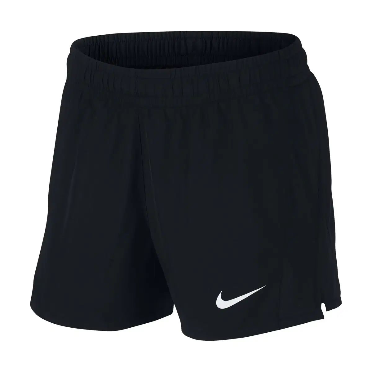NIKE(ナイキ) ドライフィット 女の子 ショートパンツ 新品