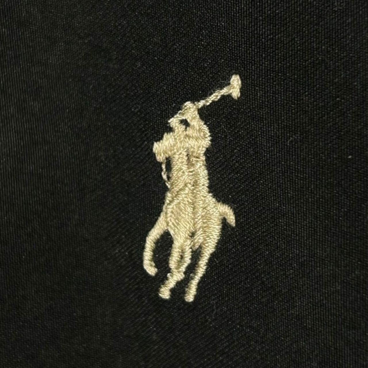 古着 90年代 ポロラルフローレン POLO RALPH LAUREN スイング