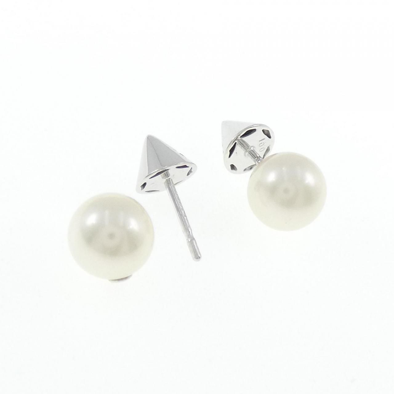 7.4mm