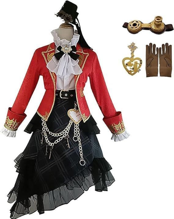 ラブライブ Snow halation スノハレ 南ことり 高坂穂乃果 コスプレ