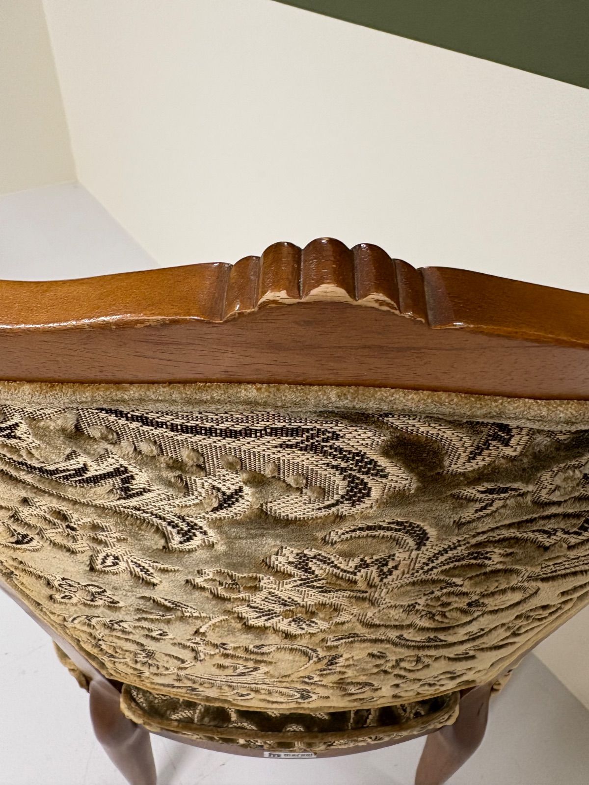 マルニ木工 maruni 回転アームチェア 回転椅子 ダイニングチェア F022 マルニ木工 maruni 回転アームチェア 回転椅子 ダイニングチェア