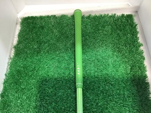 グローブライド ONOFF