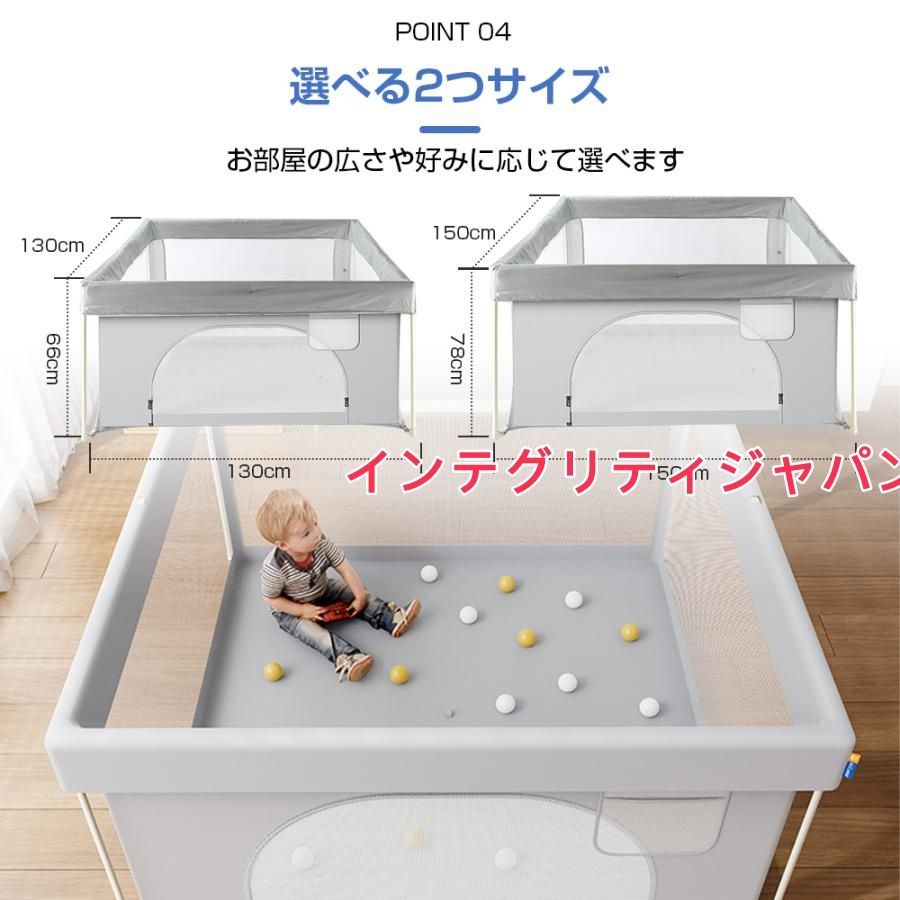 折りたたみ 扉付き