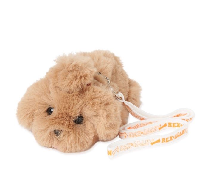 白濱亜嵐 メンプロ レックスパスケース - メルカリ